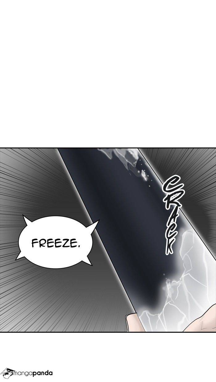 Tower of God Chapter 373 image 095
